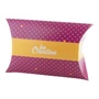 Kép 1/7 - CreaBox Pillow M doboz