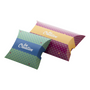 Kép 3/13 - CreaBox Pillow S doboz