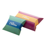 Kép 7/13 - CreaBox Pillow S doboz