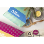 Kép 10/13 - CreaBox Pillow S doboz