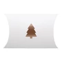 Kép 6/11 - CreaBox Pillow Xmas M doboz