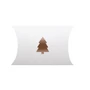 Kép 6/8 - CreaBox Pillow Xmas M doboz