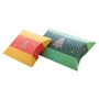 Kép 5/8 - CreaBox Pillow Xmas M doboz