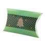 Kép 1/8 - CreaBox Pillow Xmas M doboz