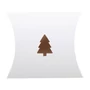Kép 8/17 - CreaBox Pillow Xmas S doboz