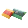 Kép 10/17 - CreaBox Pillow Xmas S doboz