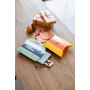 Kép 11/17 - CreaBox Pillow Xmas S doboz