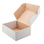Kép 4/12 - CreaBox Post M doboz