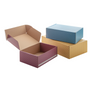 Kép 7/12 - CreaBox Post S doboz