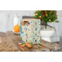 Kép 15/23 - HeXmas Eco egyediesíthető adventi kalendárium