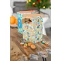 Kép 16/23 - HeXmas Eco egyediesíthető adventi kalendárium
