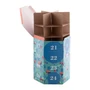 Kép 13/20 - HeXmas egyediesíthető adventi kalendárium