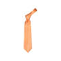 Kép 1/2 - Colours nyakkendő