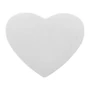 Kép 3/6 - CreaFelt Cursor Love RPET egérpad