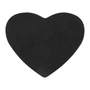 Kép 4/6 - CreaFelt Cursor Love RPET egérpad
