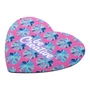 Kép 5/6 - CreaFelt Cursor Love RPET egérpad