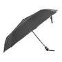 Kép 1/10 - Nereus RPET esernyő