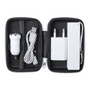 Kép 6/8 - Dutian USB töltő és power bank szett