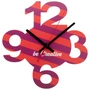 Kép 4/4 - BeTime 12 falióra