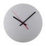 Kép 7/7 - BeTime Alu D falióra