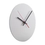 Kép 4/7 - BeTime Alu D falióra