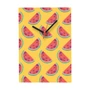 Kép 7/9 - BeTime C falióra