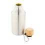 Kép 9/10 - Monbo alumínium kulacs