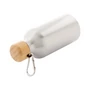 Kép 10/10 - Monbo alumínium kulacs