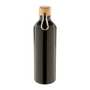 Kép 8/10 - Monbo XL alumínium kulacs