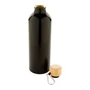 Kép 9/10 - Monbo XL alumínium kulacs