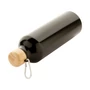 Kép 10/10 - Monbo XL alumínium kulacs