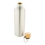 Kép 9/10 - Monbo XL alumínium kulacs