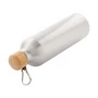 Kép 10/10 - Monbo XL alumínium kulacs