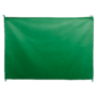 Kép 1/3 - Dambor zászló