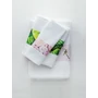 Kép 6/8 - Subowel S szublimációs törölköző