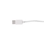 Kép 11/11 - Celody USB-C fülhallgató