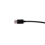 Kép 11/11 - Celody USB-C fülhallgató