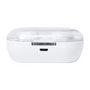 Kép 3/10 - Merkus bluetooth fülhallgató
