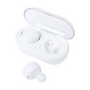 Kép 4/10 - Merkus bluetooth fülhallgató