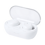 Kép 1/10 - Merkus bluetooth fülhallgató