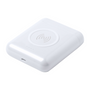 Kép 3/8 - Molik power bank