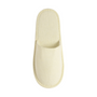 Kép 7/8 - Nalton papucs