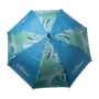 Kép 5/6 - CreaRain Eight RPET egyediesíthető esernyő