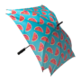 Kép 7/9 - CreaRain Square egyedi esernyő