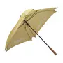 Kép 4/10 - CreaRain Square RPET egyediesíthető esernyő