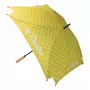 Kép 7/10 - CreaRain Square RPET egyediesíthető esernyő