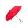 Kép 23/25 - Hamfrey visszafordítható esernyő