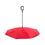 Kép 12/25 - Hamfrey visszafordítható esernyő