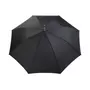 Kép 11/14 - Nuages esernyő