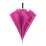 Kép 1/10 - Panan XL esernyő